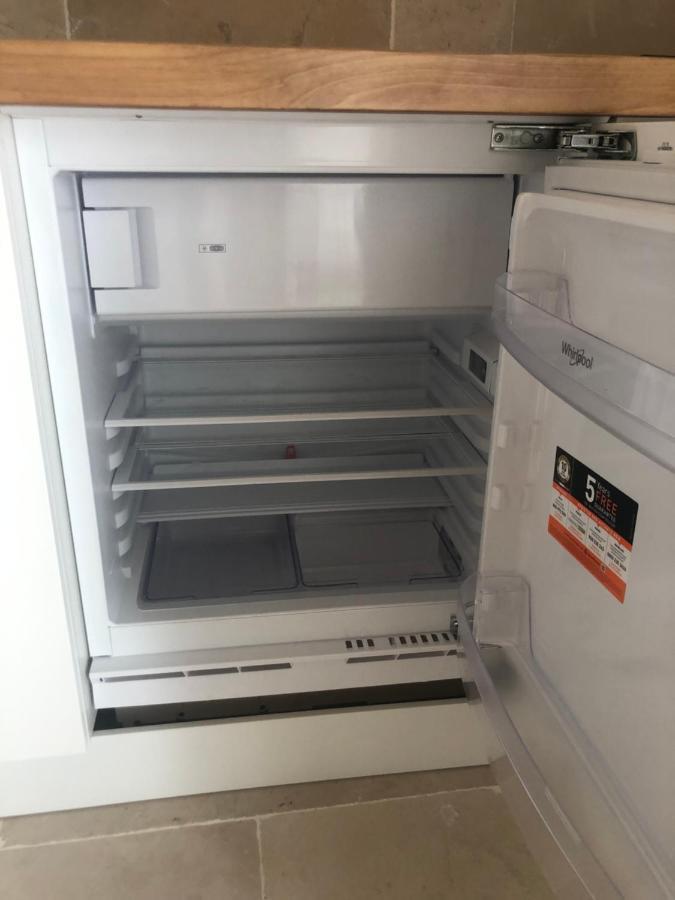 Dimora Grottacielo Apartment Polignano a Mare Bagian luar foto